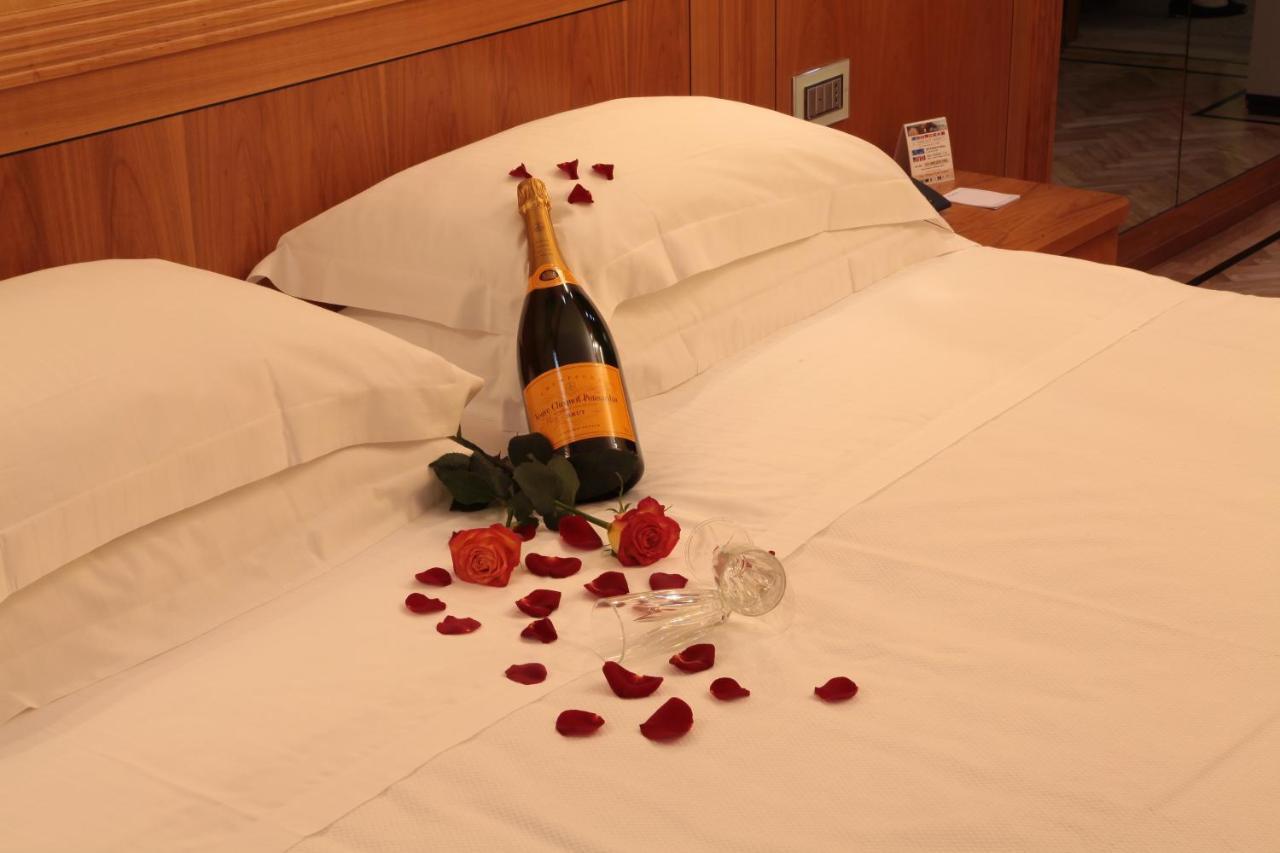 Hotel Star — Foto 2