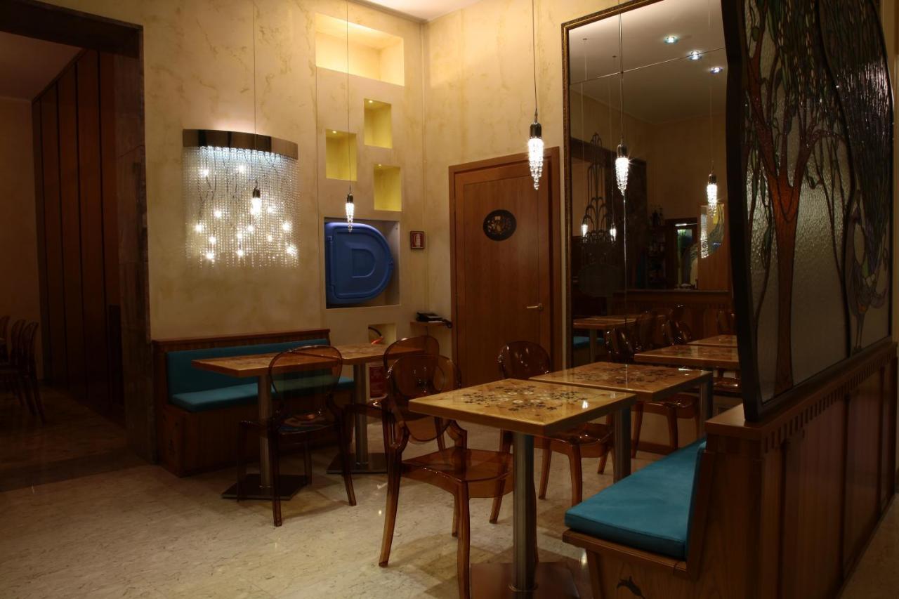 Hotel Star — Foto 1